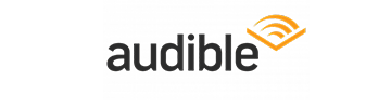 Audible
