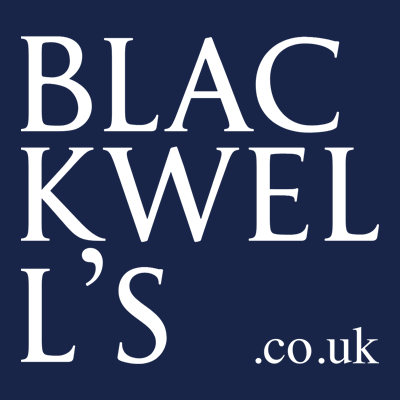 Blackwell's