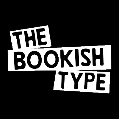 The Bookish Type