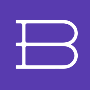 Bookshop.org