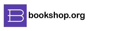 Bookshop.org