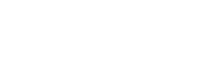 The Reconnecting Rainbows Press logo graphic, which is a rainbow-coloured line with a fountain-pen-style tip.
