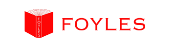 Foyles