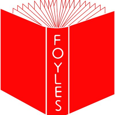Foyles