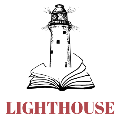 Lighthouse Books