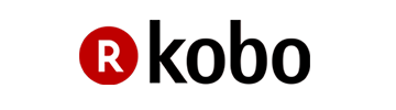 Kobo