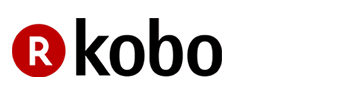 Kobo