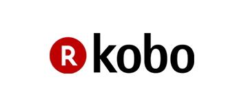 Kobo