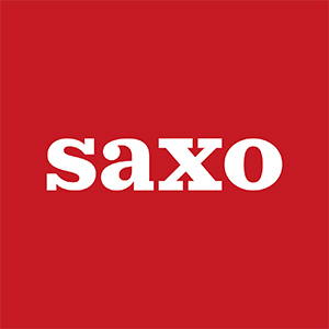 Saxo