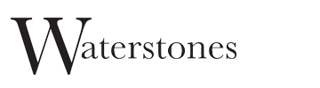 Waterstones