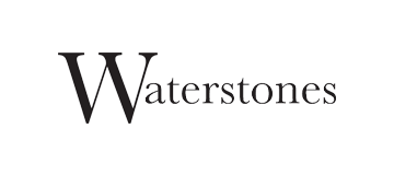 Waterstones