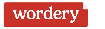 Wordery