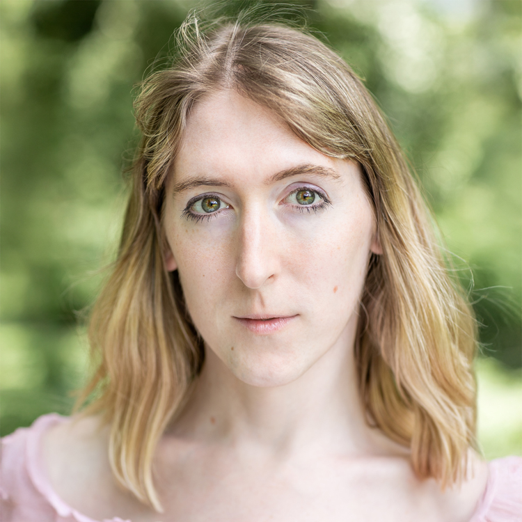 Jenet E. Le Lacheur