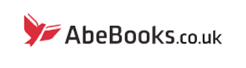 Abe Books