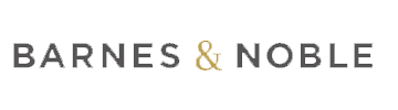 Barnes & Noble