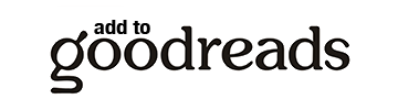Add on Goodreads